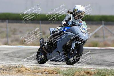media/Jun-14-2025-Lets Ride (Sat) [[c36d48699a]]/C Group/240pm (Off Ramp)/